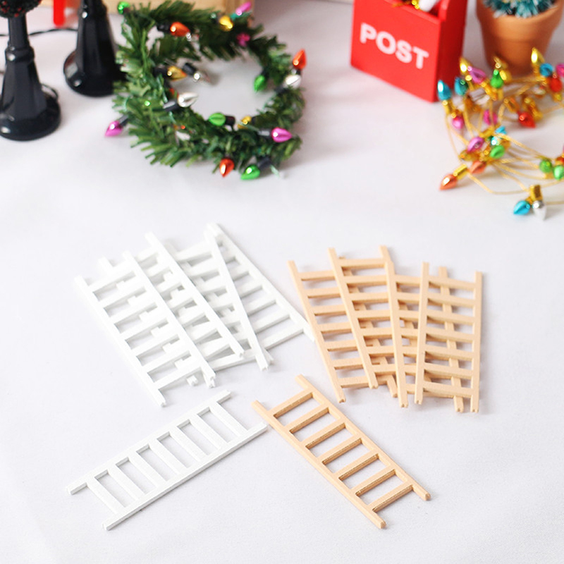 5 pçs 1:12 casa de bonecas móv - Art Craft Handmade avaliação e preço