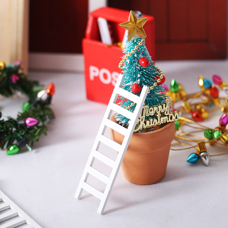 5 pçs 1:12 casa de bonecas móv - Art Craft Handmade avaliação e preço
