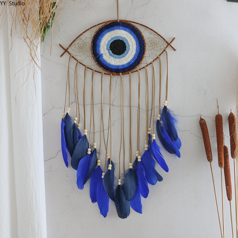 Decorações de Parede Criativas - Art Craft Room avaliação e preço