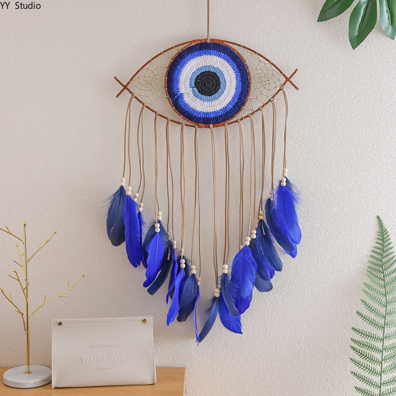 Decorações de Parede Criativas - Art Craft Room avaliação e preço