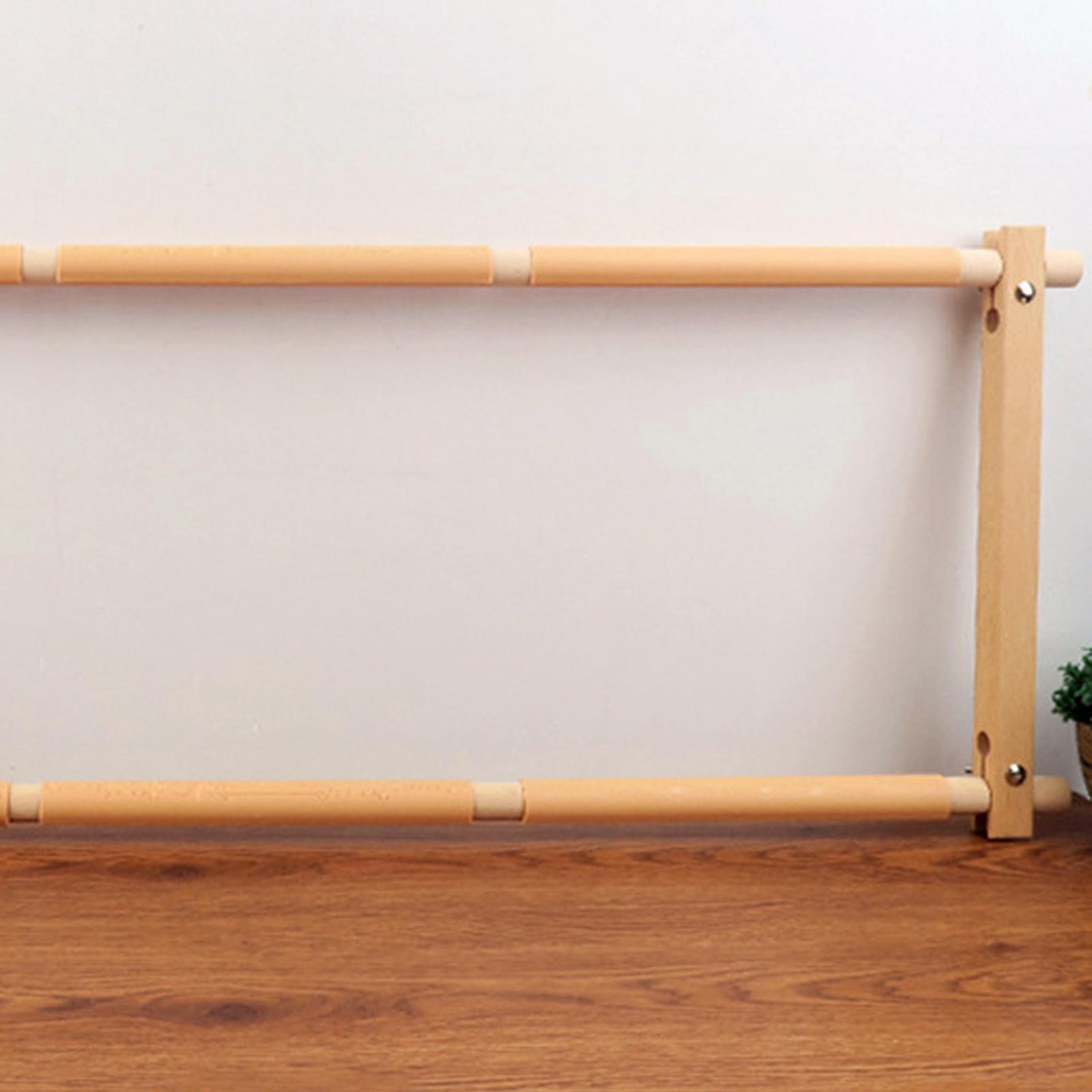 Kit de Bastidor de Bordado em  - Embroidery Hoop Kit avaliação e preço