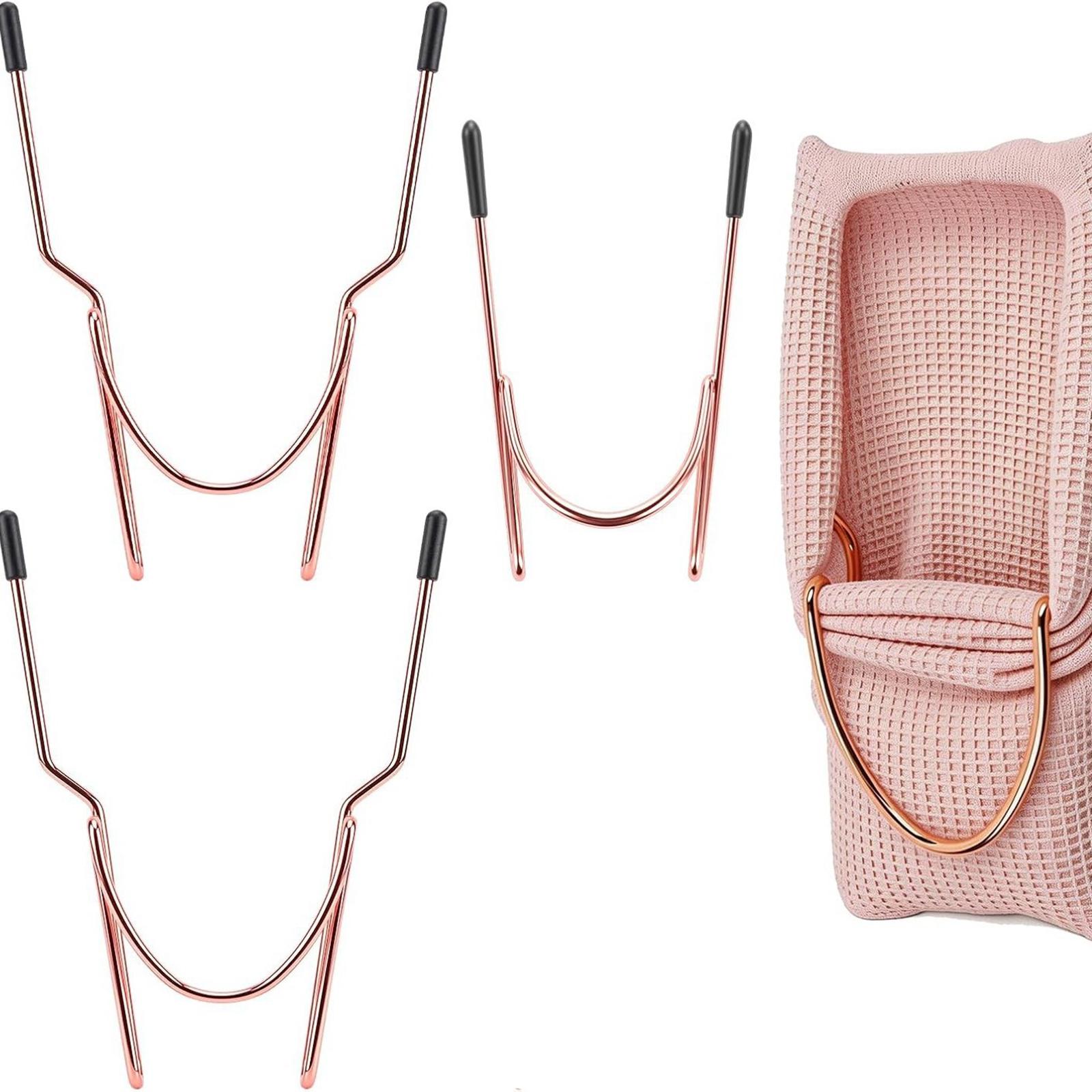 Conjunto de 3 Peças de Acessór - Embroidery Hoop Kit avaliação e preço