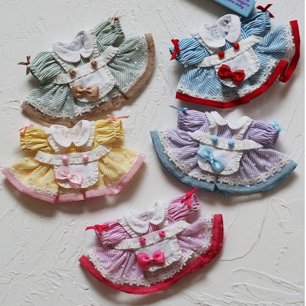 Roupas de boneca feitas à mão  - Art Craft Handmade avaliação e preço