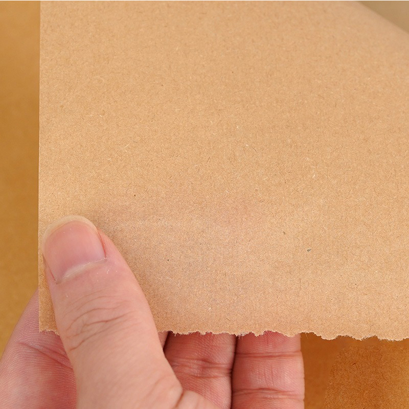 Rolo de papel kraft de 10m, em - Art Craft Birthday Party avaliação e preço