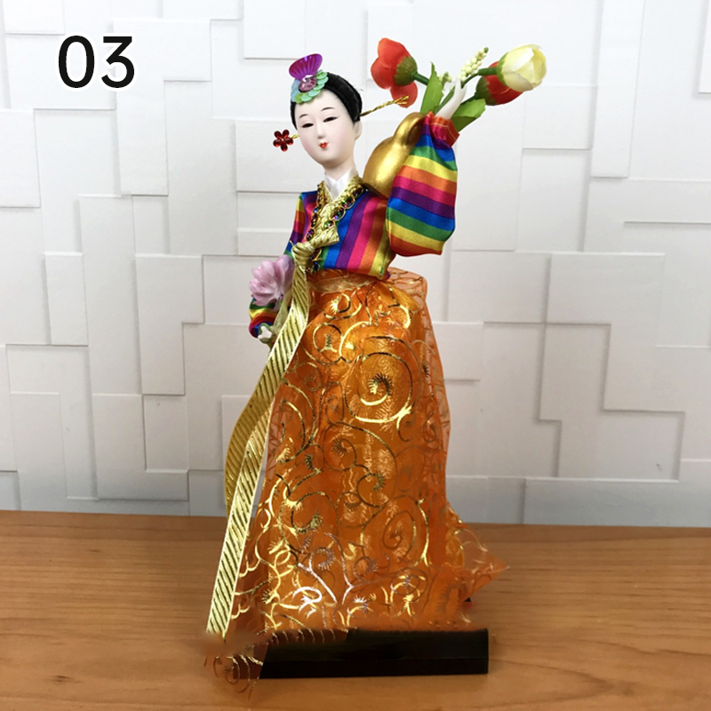 Palácio tradicional coreano ha - Art Craft Restaurant avaliação e preço