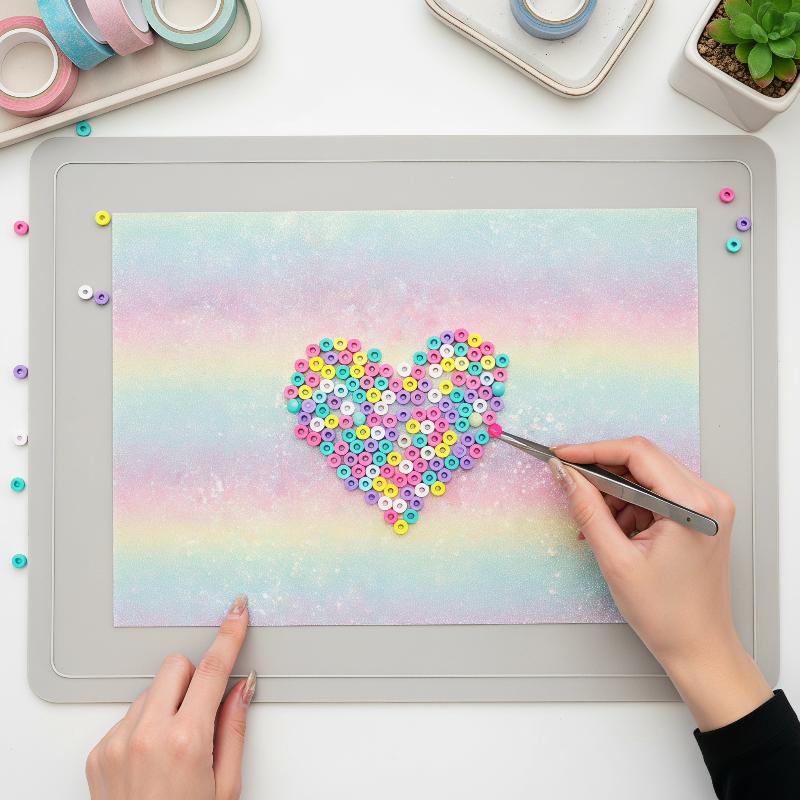 Folhas de Papel Durável Antiad - Art Craft In Paper avaliação e preço