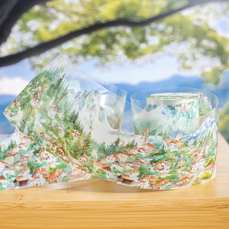 Conjunto de fita para animais  - Art Craft Village avaliação e preço