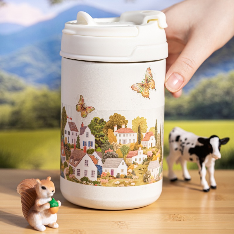 Conjunto de fita para animais  - Art Craft Village avaliação e preço
