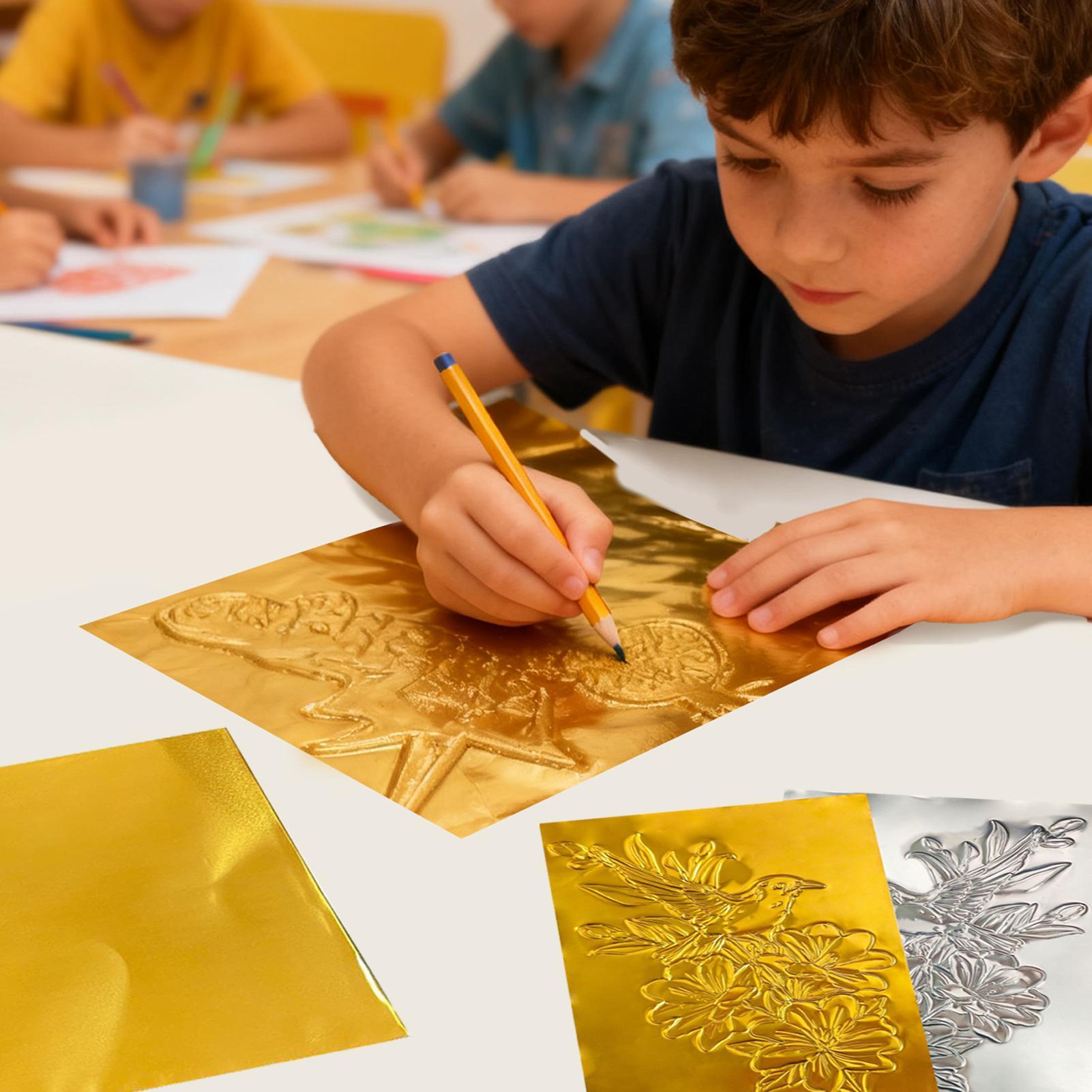 Folha de papel para artesanato - Art Craft In Paper avaliação e preço
