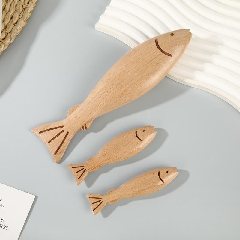 Peça de Arte Artesanal em Made - Art Craft Restaurant avaliação e preço