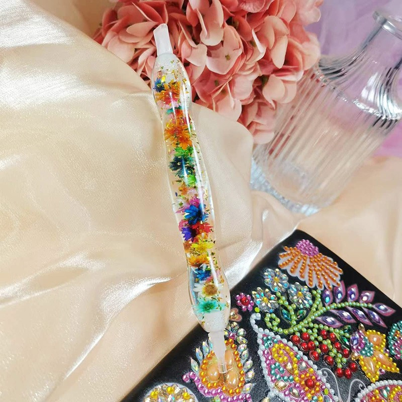 Conjunto de 1 Caneta de Pintur - Art Craft And Design avaliação e preço