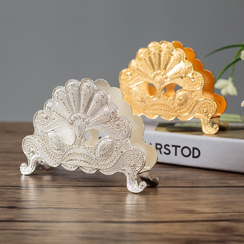 Suporte de tecido de mesa esti - Art Craft Restaurant avaliação e preço