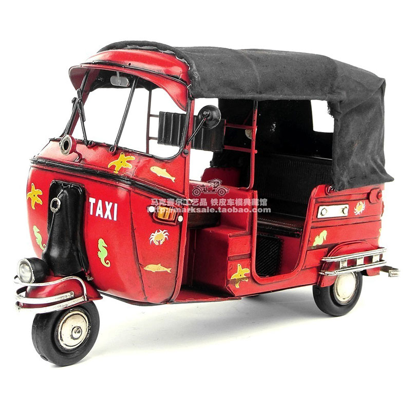 Arte de ferro vintage sudeste  - Art Craft India avaliação e preço